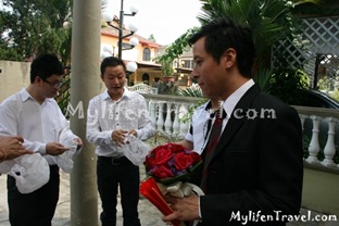 Chong Aik Wedding 142