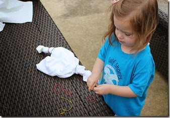Zoey Tie Dying Shirts3