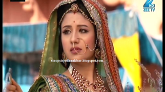 sinopsisjodhaakbar.blogspot.com115c