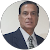 Mansoor Pirwani Mansoor Pirwani