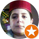 salah khalil profile picture