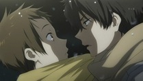 [Commie] Hyouka - 21 [D8E746A7].mkv_snapshot_18.43_[2012.09.09_21.59.08]