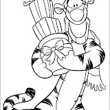 winnie-christmas-18.jpg