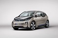 2014-BMW-i3-47