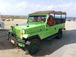 2013-10-01 Aruba - 31