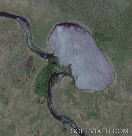 [%25C3%2597%25C3%25A5%25C3%25AA%25C3%25AE%255B7%255D.jpg]