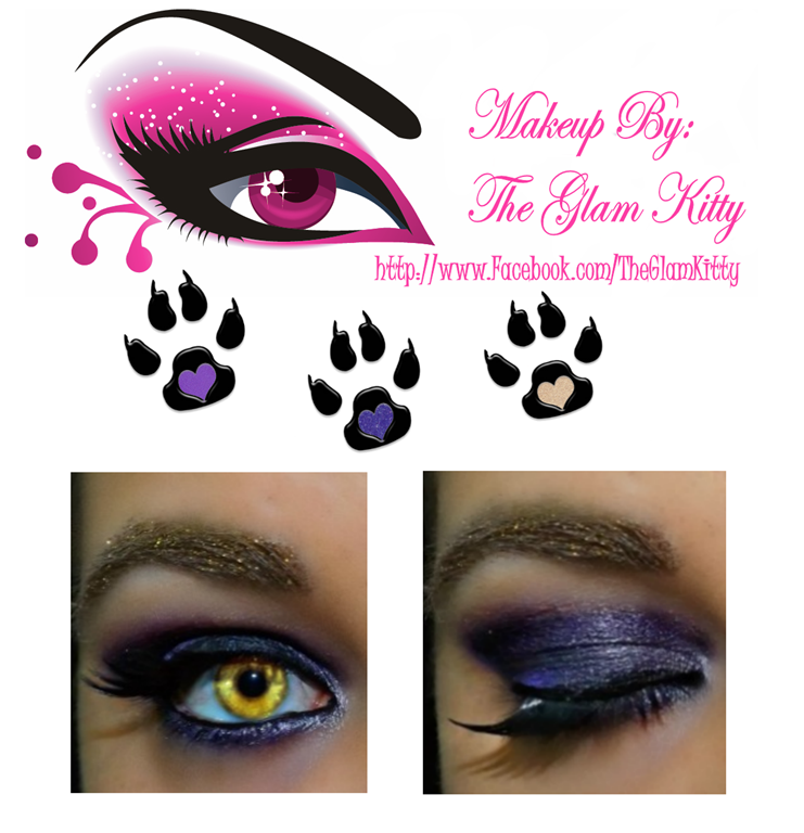 [13%2520Wishes%2520Clawdeen%2520Makeup%255B4%255D.png]