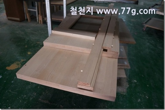 77gDSC09034-20130403-105746