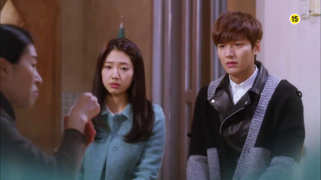 [shot0646%255B2%255D.png]