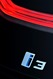 2014-BMW-i3-116