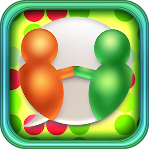 Friendship Quotes.apk 1.3