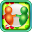 Friendship Quotes Download on Windows