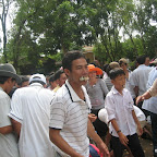 CeciliaVinhChau2011 - IMG_0109.JPG