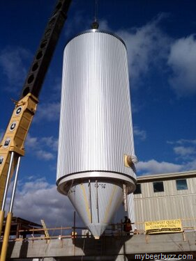 [image%255B3%255D.png]