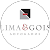 Lima & Góis - Advogados Lima & Góis - Advogados