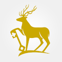 Surrey Augmented Reality logo