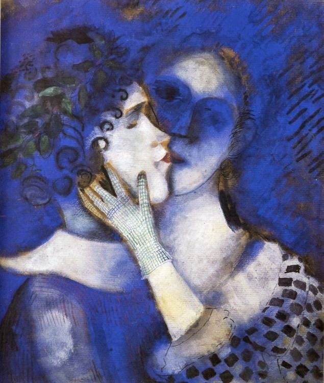 [Blue_Lovers_Marc_Chagall%255B3%255D.jpg]