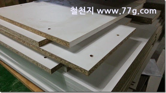 20150306143324