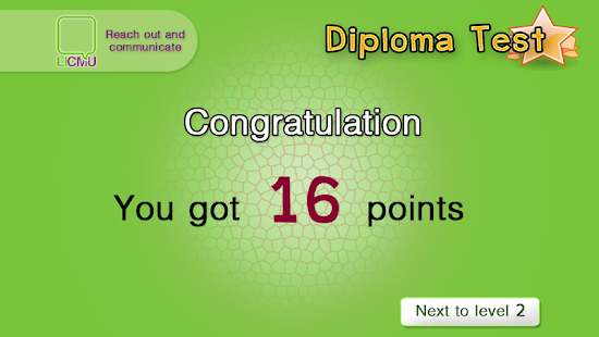 How to install LICMU English Diploma Test 1.0 unlimited apk for laptop