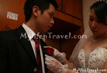 Chong Aik Wedding 264