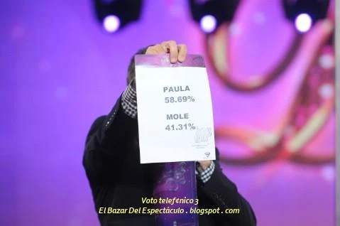 Voto telef¢nico 3.JPG