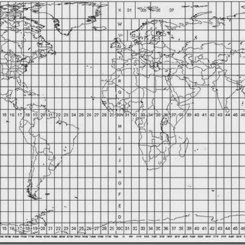 Ютм. Зоны utm. Пример utm метки. Зоны wgs. Значок utm молдова.