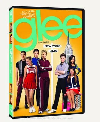 PACK GLEE TEMPORADA 4.png
