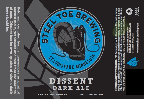 [image%255B2%255D.png]