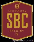 [image%255B14%255D.png]