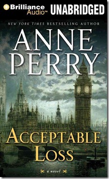 perry-anne-acceptable-loss