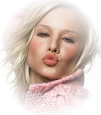 CARLAPERLIN33HF%5B1%5D.png