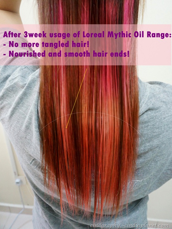[Mythic%2520Oil18%255B4%255D.jpg.webp]
