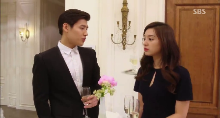 [shot0078%255B2%255D.png]