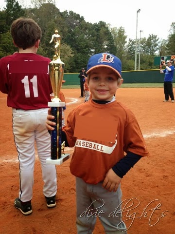 [bulls2%2520copy%255B2%255D.jpg]