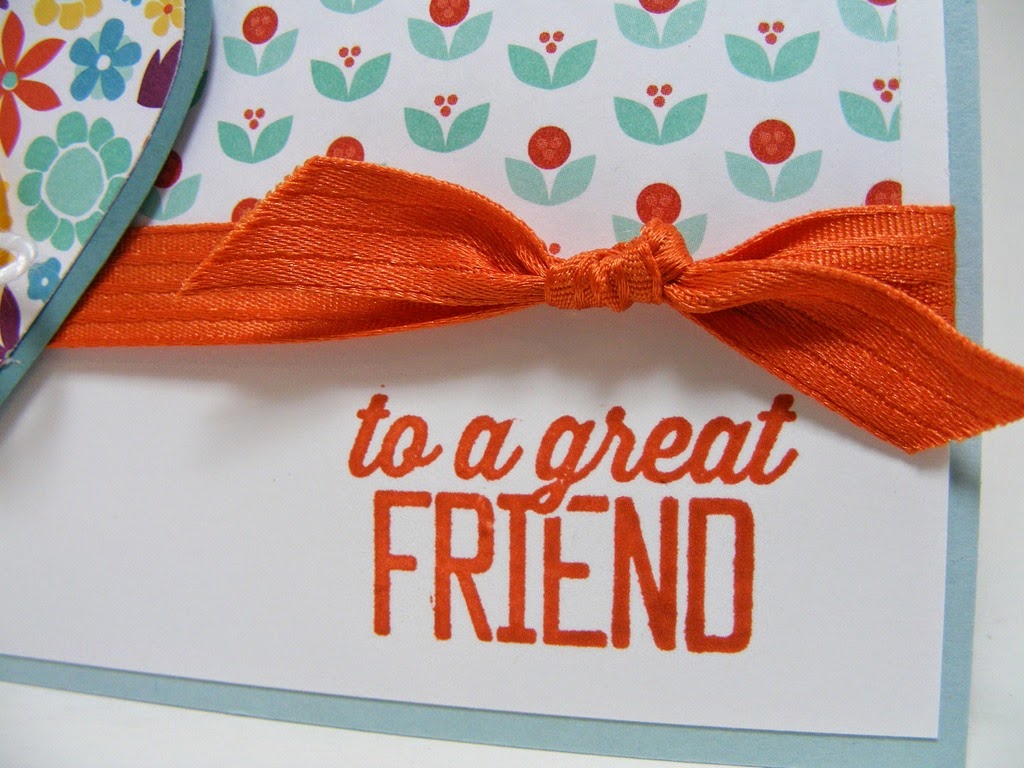 [DSCF7591%255B4%255D.jpg]