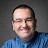 Nassim Abed review