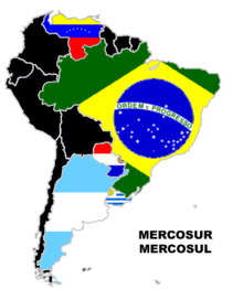[mercosur%255B3%255D.png]
