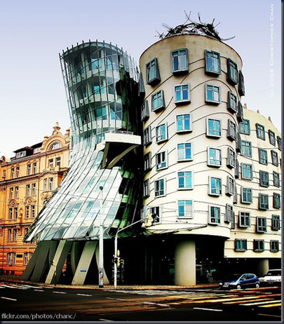 dancing-house-by-christopher-chan