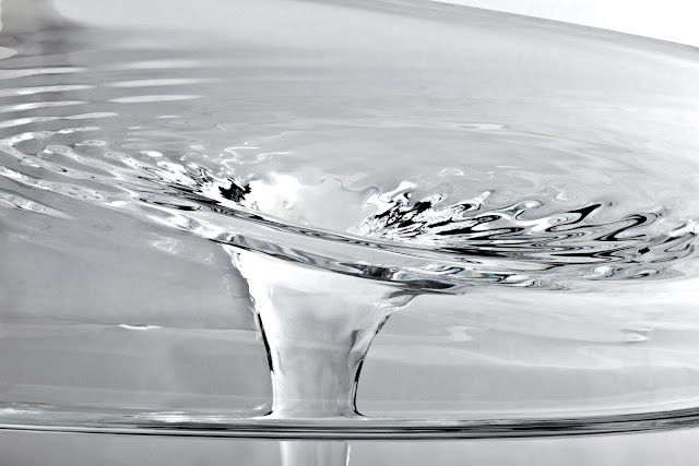 Liquid Glacial Table6.jpg
