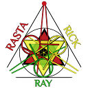 Rasta Rick Ray