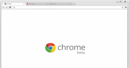 Chrome 19