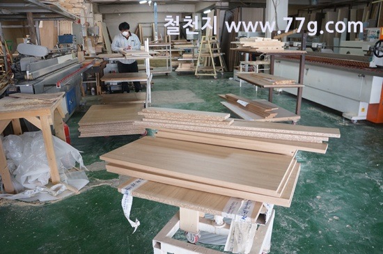 [77gDSC00326-20130426-113337%255B3%255D.jpg]