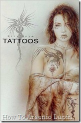 P00019 - Luis Royo - Tattoos.howtoarsenio.blogspot.com