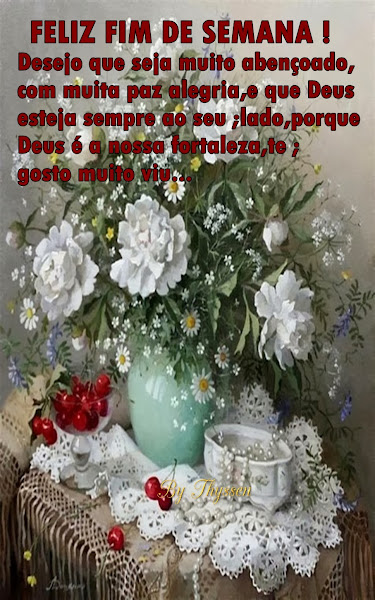 %C3%87LQM%2CWS.jpg