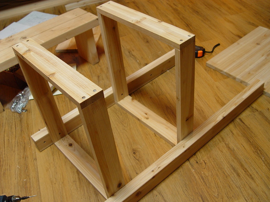 [Gallery4553_6%255B8%255D.jpg]