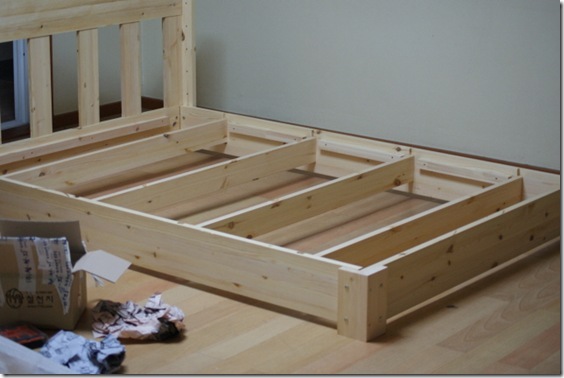 Gallery4176_1