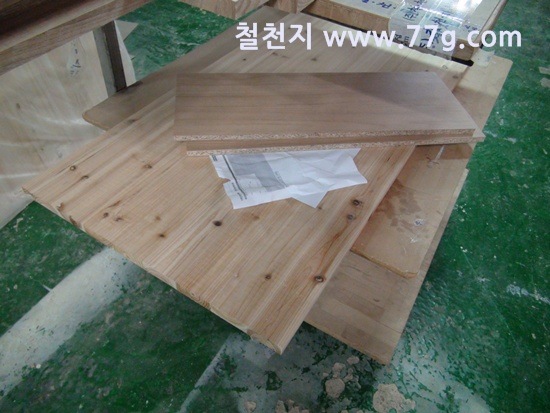 [77gdsc04117-20130528-132700%255B7%255D.jpg]