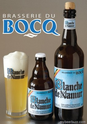 [image%255B4%255D.png]