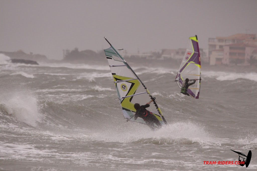 20141129-cap-d-agde093.JPG