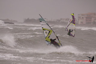 20141129-cap-d-agde093.JPG